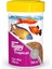 FLP013 Tropical Flat Mix Menu 100ML Balık Yemi 1