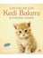 Çocuklar Için Kedi Bakımı 1