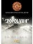 Popol Vuh - Mayaların Ünlü Kutsal Kitabı 1