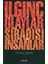 Ilginç Olaylar Sıradışı Insanlar 1