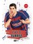 Luis Suarez 1