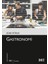Gastronomi 1