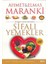 Şifalı Yemekler 1