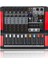 K-810 Fx Dıamond 8 Kanal Deck Mikser 1