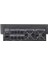 DPX-PRO16 2X950WATT 16 Kanal Power Mikser 2