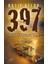 Kayıp Kitap 397 1