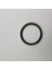 Piston Toz Keçesi Nbr K09 - 75X83X7/4 1
