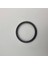 Piston Toz Keçesi Nbr K09 - 75X83X7/4 2