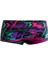 X-Treme J4 1