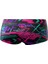 X-Treme J4 2