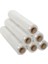 17 Micron 50 cm 200 M 2 kg Palet Streç (6'lı) 2