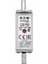 170M1565D 1
