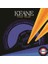 Keane Night Train (Orange Vinyl) - Plak 1