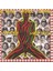 A Tribe Called Quest Midnight Marauder - Plak 1