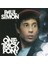 Paul Simon One-Trick Pony - Plak 1