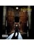 Kanye West Late Registration - Plak 1