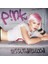 Pink Missundaztood - Plak 1
