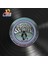 Barry White The 20TH Century Records Albums - Plak 1