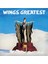 Capitol Records Wings Greatest - Plak 1