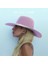 Lady Gaga Joanne (Deluxe Edition) - Plak 1