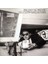 Capitol Records Beastie Boys Ill Communication - Plak 1