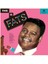 Fats Domino This Is Fats - Plak 1