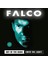 Falco Out Of The Dark (Into The Light) - Plak 1