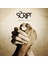 The Script Science & Faith - Plak 1