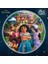 Walt Disney Records Çeşitli Sanatçılar Encanto (Picture Disc) - Plak 1