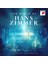 Orf Radio-Symphonieorchester Wie, Martin Gellner The World Of Hans Zimmer - A Symphonic Celebration - Plak 1