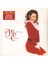 Mariah Carey Merry Christmas (Red Vinyl) - Plak 1