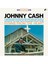 Johnny Cash Hymns From The Heart + 4 Bonus Tracks - Plak 1