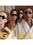 Pharrell Williams Girl - Plak 1