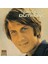 Jacques Dutronc L'opportuniste - Plak 1