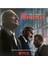 Masterworks Library Çeşitli Sanatçılar The Irishman (Original Motion Picture Soundtrack) - Plak 1