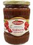 Kuşburnu Marmelatı 630 gr 1