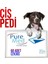 60X90 Cm Kedi Köpek Çiş Pedi 60 Adet (2X30) 1