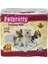 Pet Pretty Lavantalı Çiş Pedi 30 Adet 60X90CM 1