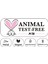 Petcare Pet Bakım Örtüsü 60X90 cm 30 Adet 5