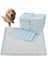 Kedi Köpek Çiş Pedi 60X90 cm 20'li 5 Paket 100 Adet 1