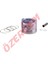 125CG Piston Ith 56,50XSTD 13 Pim 1