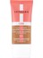 Care Fond De Teınt-30 P Rosé Medium (30 Ml) 1