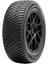 225/50 R18 99T Xl Winter Peak F-Ice1 Suv Kış Lastiği ( Üretim Yılı: 2023 ) 1