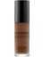 10HR Perfect Fondöten-57 Chocolat - Doré (25 Ml) 1