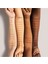 Pro Filt'r Soft Matte Longwear Fondöten 32ML 310 2