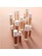 Pro Filt'r Soft Matte Longwear Fondöten 32ML 310 3