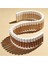 Pro Filt'r Soft Matte Longwear Fondöten 32ML 310 5