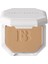 Pro Fılt'r Soft Matte Powder Fdt 300 1