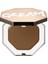 Cheeks Out Freestyle Cream Bronzer Teddy 1