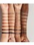 Cheeks Out Freestyle Cream Bronzer Teddy 2